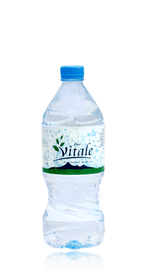 1l 1l