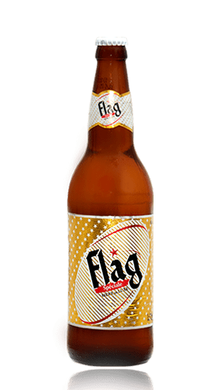 Flag Spéciale Flag Spéciale