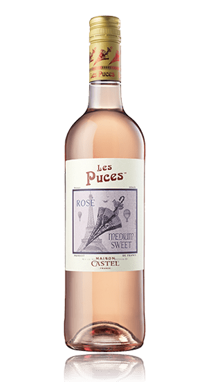 Vin Puce Vin Puce