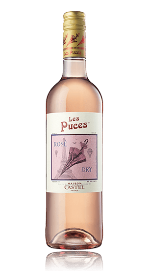 Vin Puce Vin Puce
